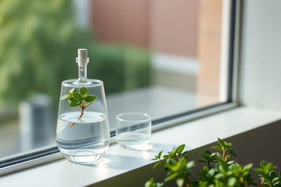 alecrim-toscano-rasteiro-para-cultivo-hidroponico-em-apartamentos-studio