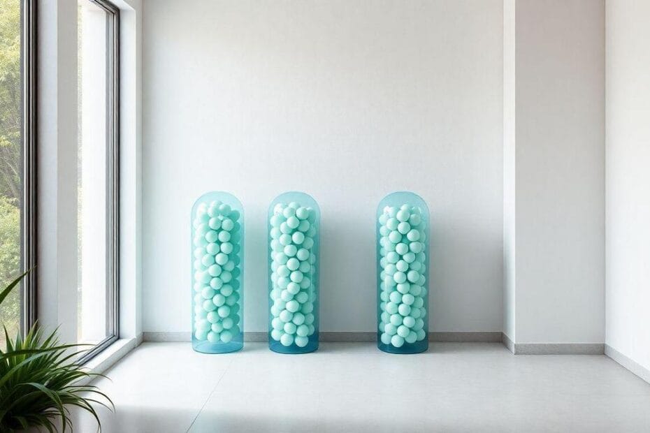 argila-expandida-selecionada-para-sistemas-hidroponicos-em-espacos-compactos