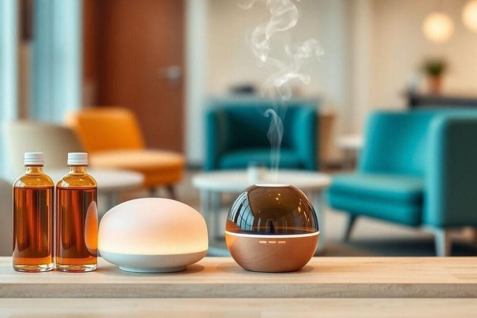 blendas-aromaticas-concentradas-para-climatizadores-de-ambientes-coletivos