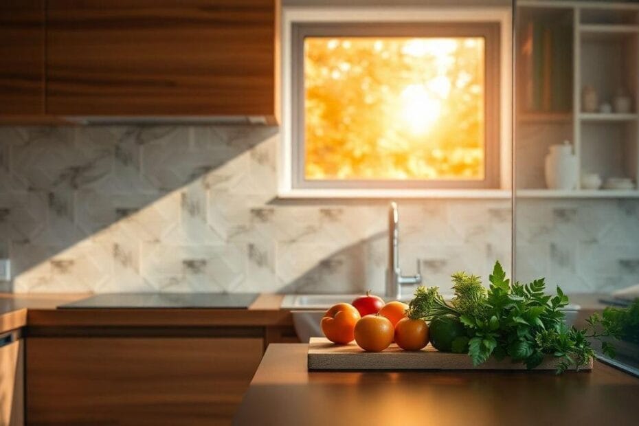 coentro-portugues-aromatico-para-microestufas-em-bancadas-compactas