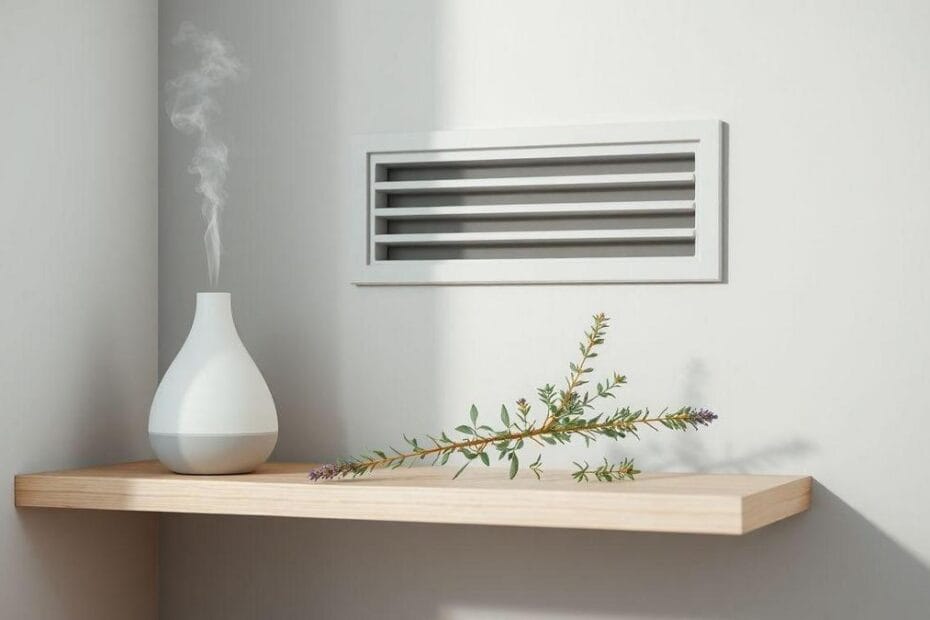 composicoes-herbais-sinergicas-para-aromaterapia-em-espacos-climatizados