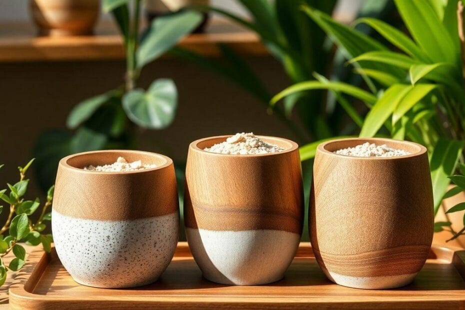 composto-organico-mineralizado-para-cultivo-interior-em-vasos-especiais
