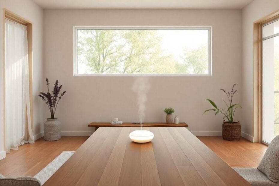 compostos-aromaticos-naturais-para-difusores-eletricos-em-salas-internas