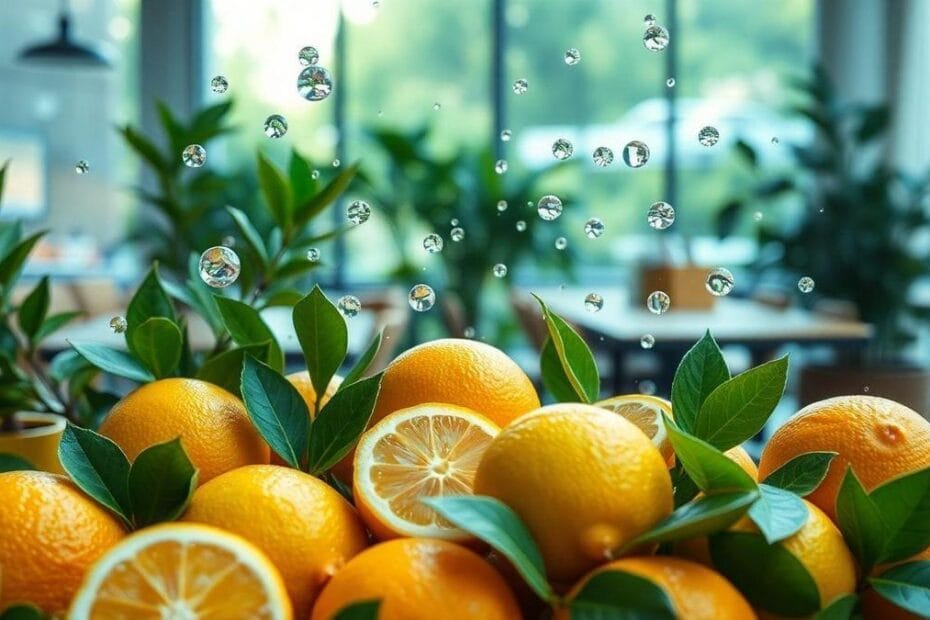 compostos-citricos-vibrantes-para-aromatizacao-em-escritorios-compartilhados