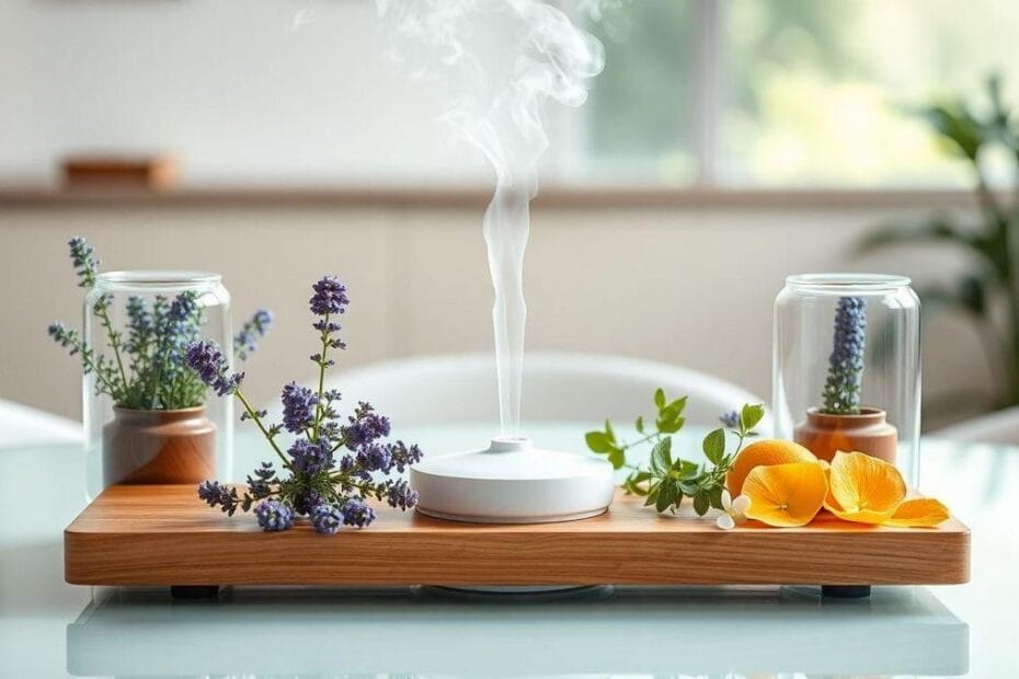 concentrados-botanicos-especiais-para-difusao-ambiental-em-salas-fechadas