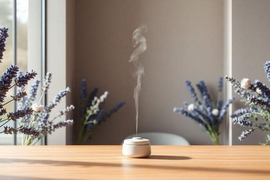 elixires-aromaticos-botanicos-para-ambientacao-em-consultorios-privados