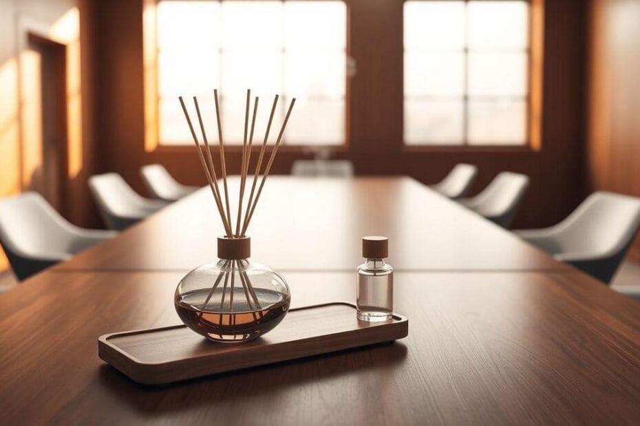 essencias-amadeiradas-refinadas-para-difusores-de-ambiente-em-salas-de-reuniao