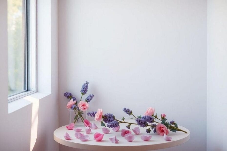 essencias-florais-concentradas-para-aromatizadores-em-comodos-pequenos