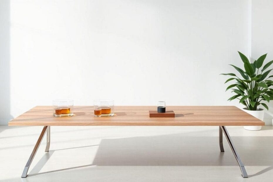 extratos-aromaticos-destilados-para-ambientacao-em-escritorios-modernos