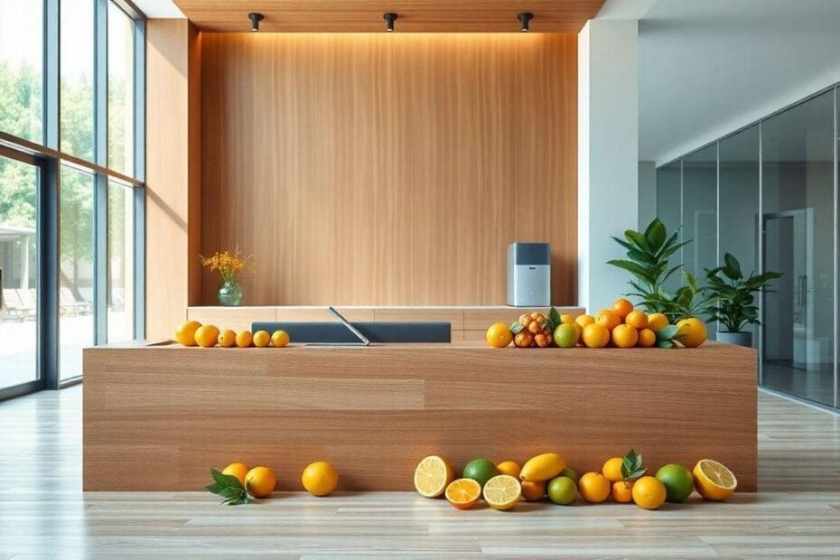 extratos-citricos-refrescantes-para-aromatizadores-de-salas-comerciais