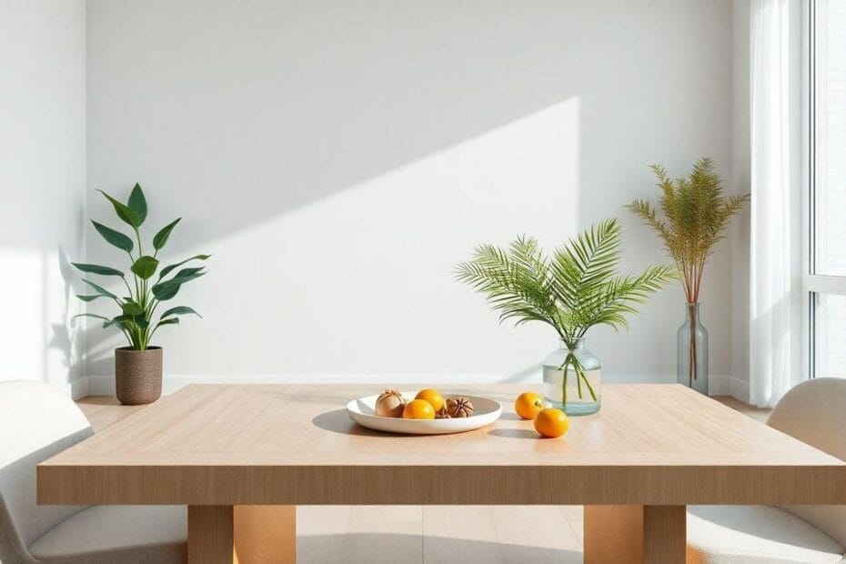 fragrancias-exoticas-maceradas-para-ambientes-decorados-com-estilo-moderno