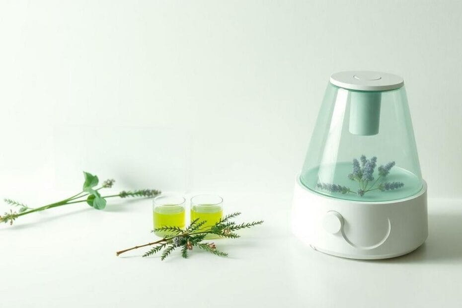 fragrancias-herbais-organicas-para-vaporizadores-em-ambientes-controlados