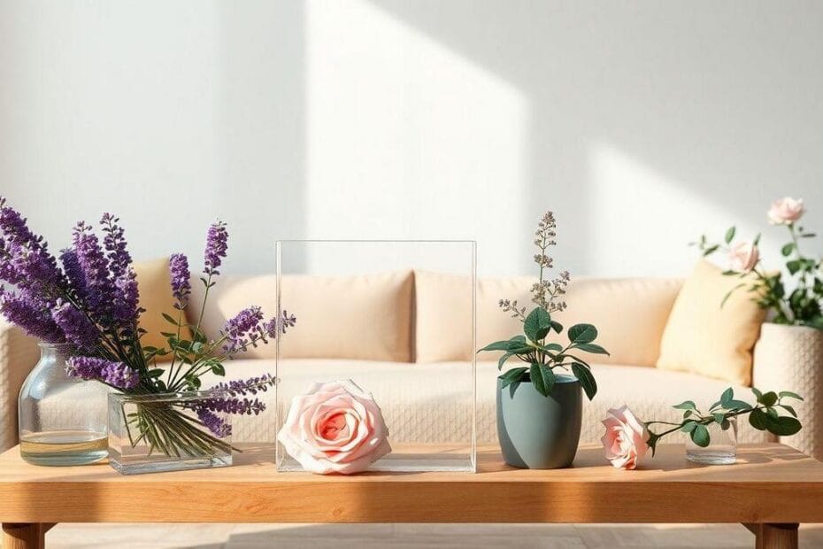 hidrolatos-botanicos-artesanais-para-aromatizacao-em-espacos-residenciais