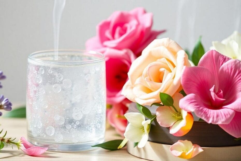 hidrossois-botanicos-purificados-para-uso-em-aromaterapia-residencial