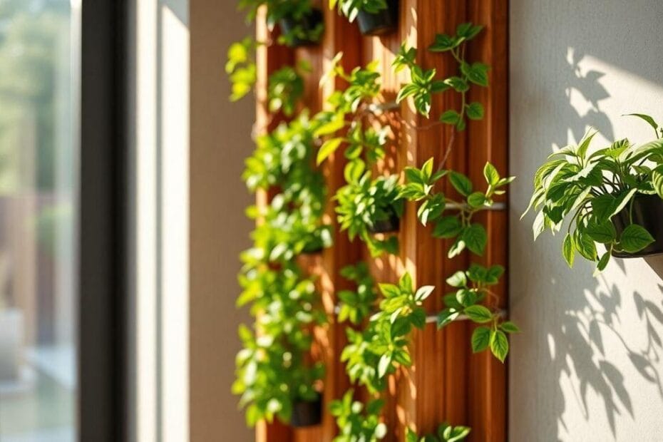 hortela-pimenta-marroquina-para-jardineiras-verticais-em-cozinhas-gourmet