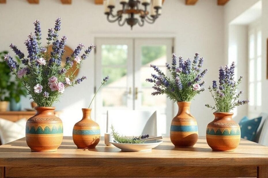 lavanda-angustifolia-provencal-para-vasos-autossuficientes-em-salas-internas