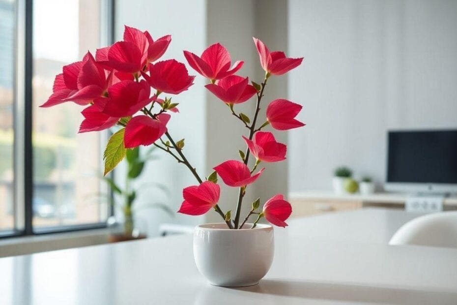 manjericao-genoves-roxo-para-vasos-pequenos-em-escritorios-corporativos