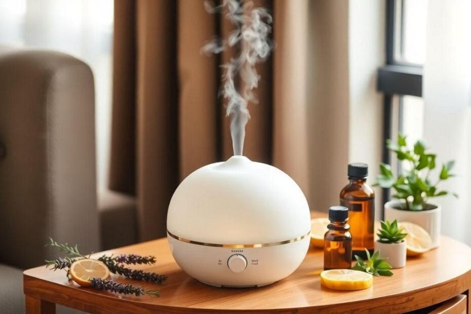 misturas-aromaticas-vegetais-para-umidificadores-em-ambientes-internos
