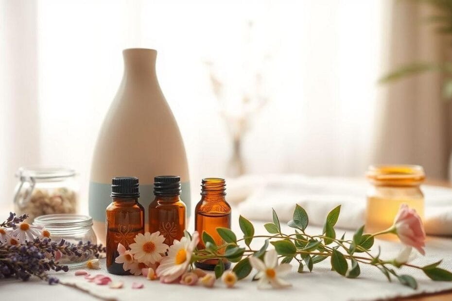 misturas-florais-artesanais-para-vaporizadores-em-ambientes-terapeuticos