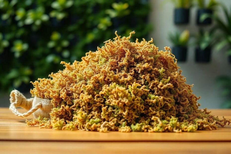 musgo-sphagnum-desidratado-para-hortas-verticais-em-ambientes-fechados