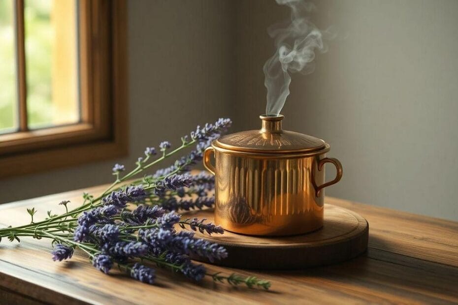 oleos-essenciais-concentrados-para-extracao-caseira-em-ambientes-fechados