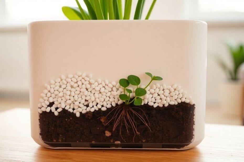 perlita-expandida-granulada-para-vasos-autoirrigaveis-em-ambientes-indoor