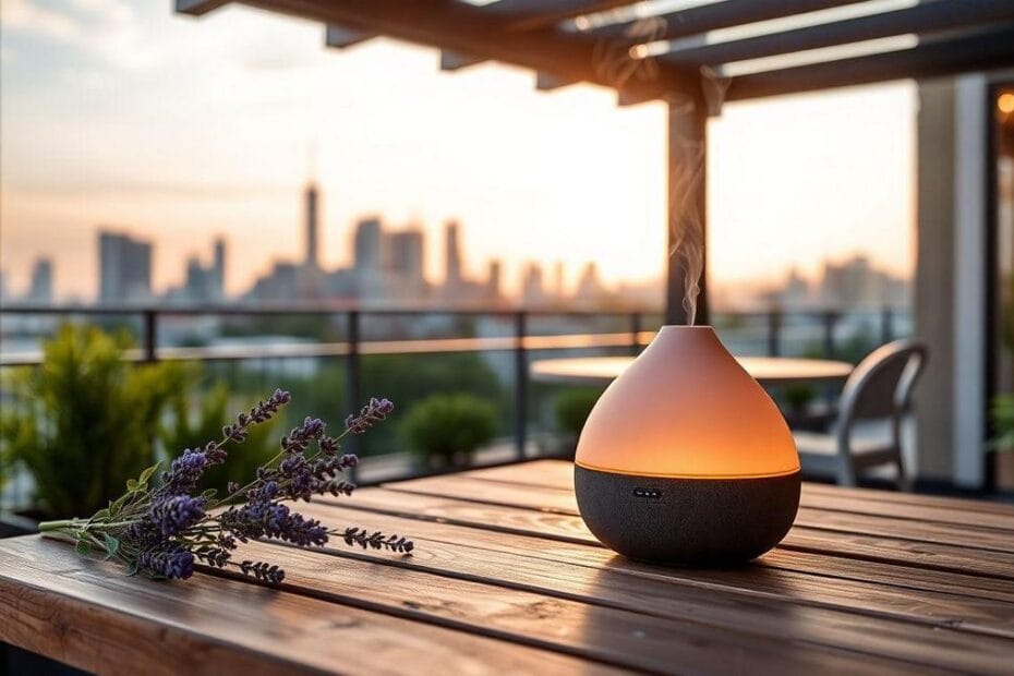 solucoes-herbais-naturais-para-difusores-portateis-em-ambientes-urbanos