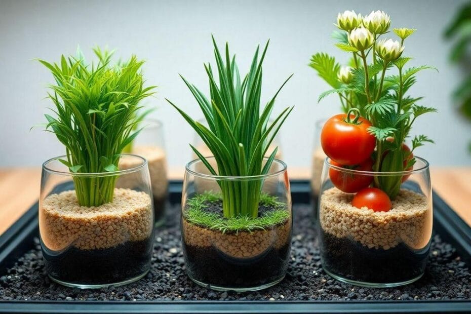 substrato-aerado-profissional-para-ervas-aromaticas-em-cultivo-indoor