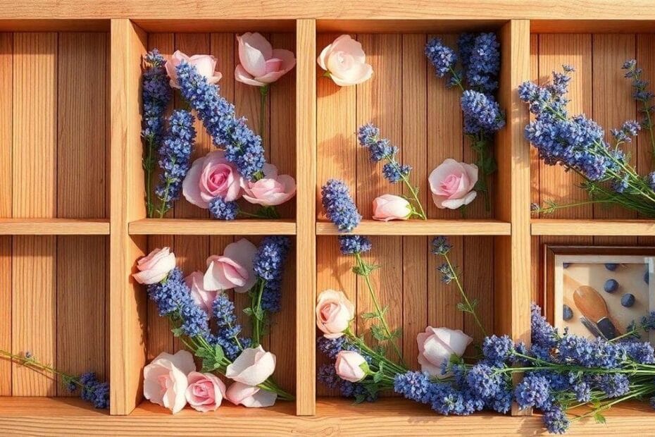 tinturas-aromaticas-maceradas-para-saches-naturais-em-gavetas-organizadas