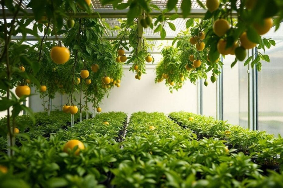 tomilho-limao-frances-para-estufas-climatizadas-em-ambientes-fechados