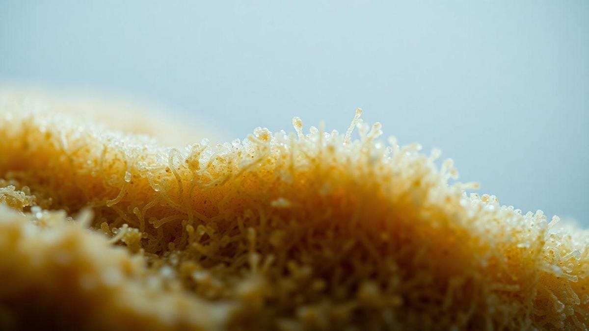 Vermiculita Superfina Hidratada para Semeadura Indoor em Microestufas Fechadas