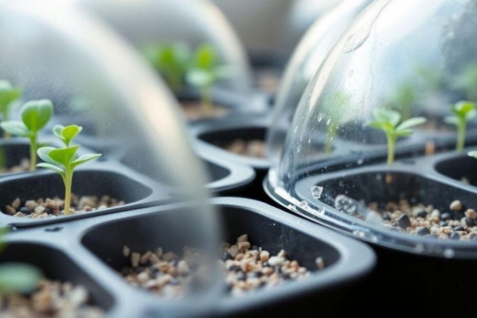 vermiculita-superfina-hidratada-para-semeadura-indoor-em-microestufas-fechadas