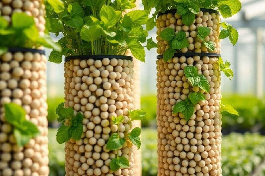 argila-expandida-fina-para-sistemas-de-hidroponia-vertical