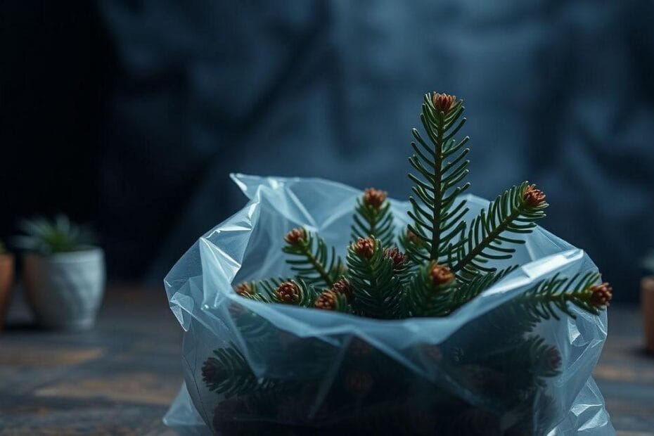 casca-de-pinus-tratada-para-substratos-em-ambientes-controlados