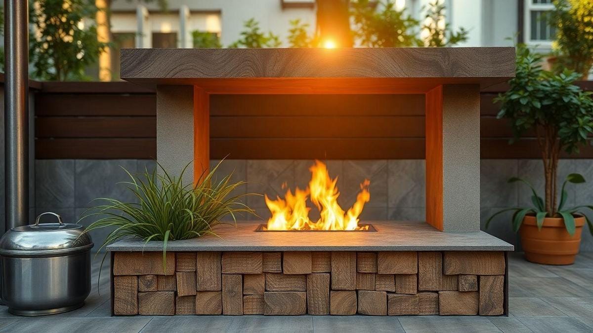 Fibra Vegetal Expandida para Estufas Urbanas de Pequeno Porte