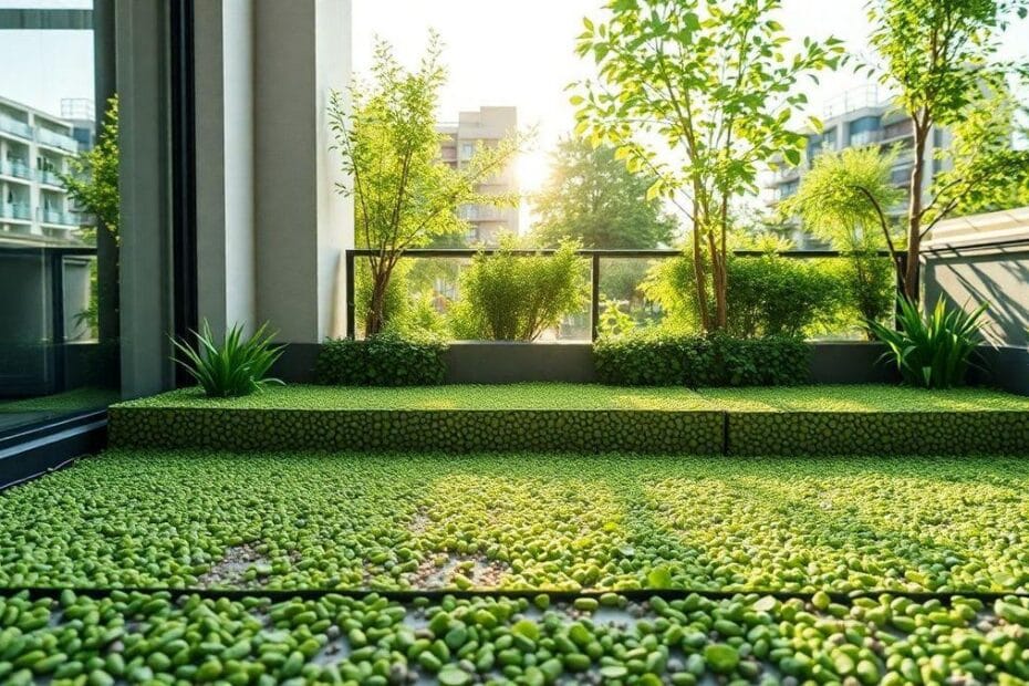 fibra-vegetal-expandida-para-estufas-urbanas-de-pequeno-porte